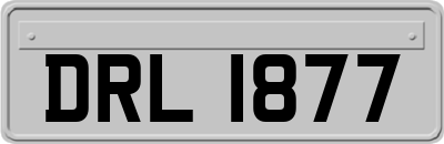 DRL1877
