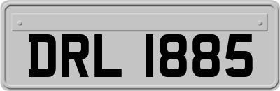 DRL1885