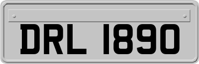 DRL1890