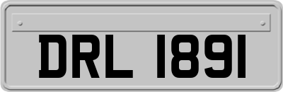 DRL1891