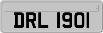 DRL1901