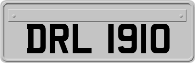 DRL1910