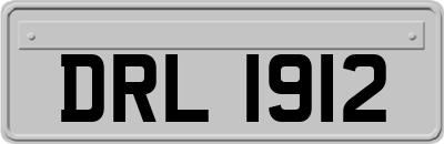DRL1912