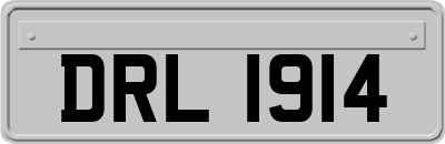 DRL1914