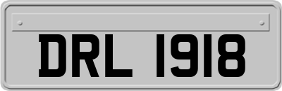 DRL1918