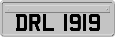 DRL1919