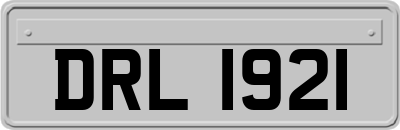 DRL1921