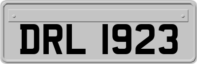 DRL1923