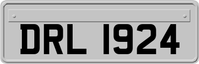 DRL1924