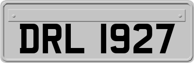 DRL1927