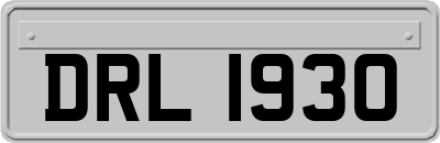 DRL1930