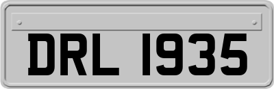 DRL1935