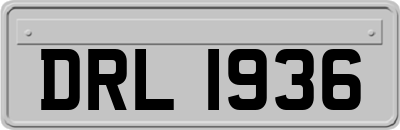 DRL1936