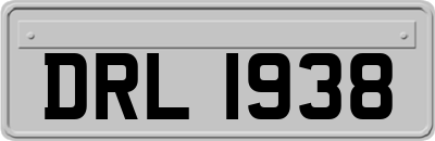 DRL1938
