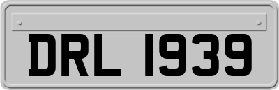 DRL1939