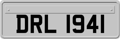 DRL1941