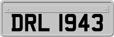 DRL1943