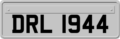 DRL1944