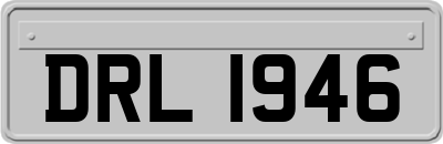 DRL1946