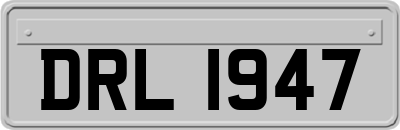 DRL1947