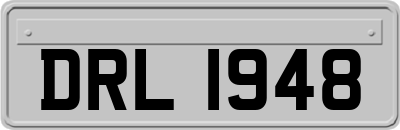 DRL1948