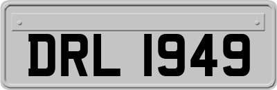 DRL1949