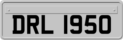 DRL1950