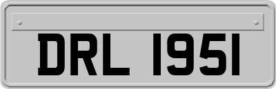 DRL1951