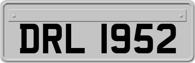 DRL1952