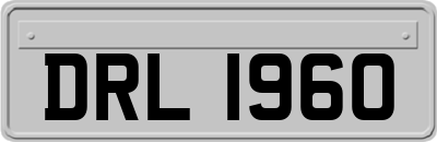 DRL1960