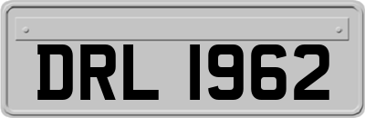 DRL1962