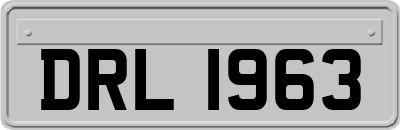 DRL1963