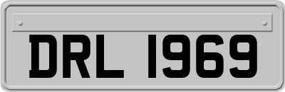 DRL1969
