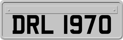 DRL1970