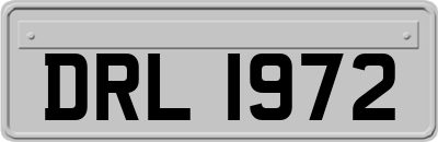 DRL1972