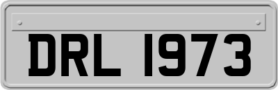 DRL1973