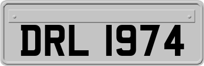 DRL1974