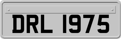 DRL1975