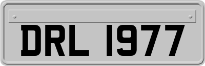 DRL1977