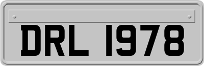 DRL1978