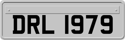 DRL1979