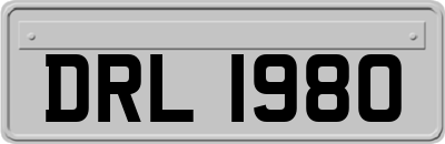 DRL1980