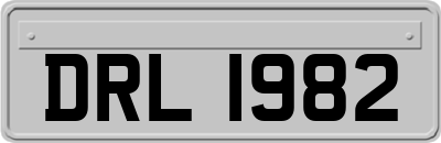 DRL1982