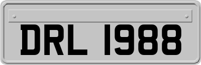 DRL1988