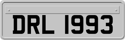 DRL1993