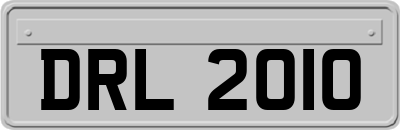 DRL2010