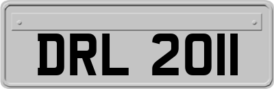DRL2011