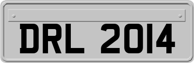 DRL2014