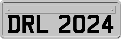 DRL2024