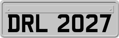 DRL2027